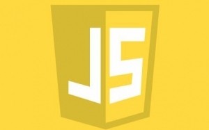 Язык программирования JavaScript, его применение в современном сайте