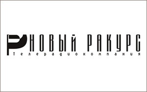 Создание интернет-портала для компании "Новый ракурс"