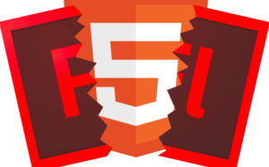 Прощай технология Flash... Здравствуй HTML5