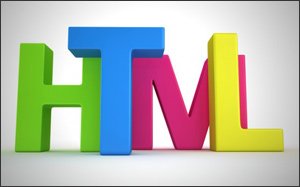 Как выучить HTML