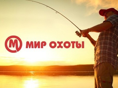 Интернет банер для магазина