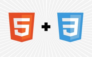 HTML5 анимация для сайта. Область применения