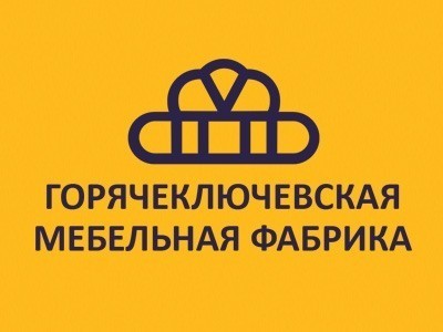 Создание сайта для «Горячеключевской Мебельной фабрики»