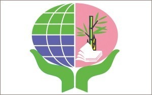Разработка информационного сайта для школы тайского массажа