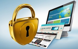 HTTPS - простым языком о сложном