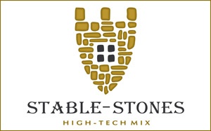 Разработка мобильной версии для производственной компании «Stable-Stones»