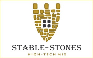 Разработка мобильной версии для производственной компании «Stable-Stones»