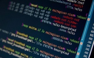 Профессиональная разработка сайтов в понимании заказчика