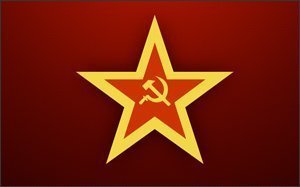 Создание сайта Назад в СССР. Советская фототехника