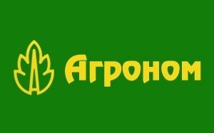 Создание сайта для садового хозяйства "Агроном"