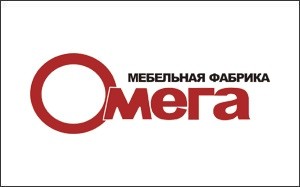 Разработка сайта визитки для производственной фирмы "Омега"