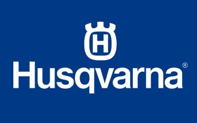 Создание интернет магазина представителя «Husqvarna» в Краснодаре